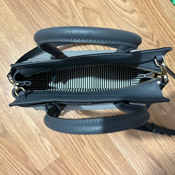 Kate Spade Handbag - Picture 4 of 5